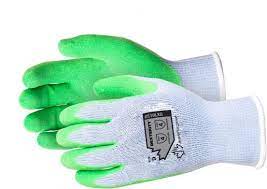 Dexterity® S10LXQ (Taille 9)