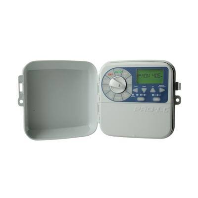 KRAIN PRO LC 12 STATION INDOOR IRRIGATION CONTROLLER
