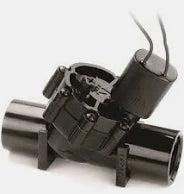 KRAIN 7001-NFC PRO 100 VALVE