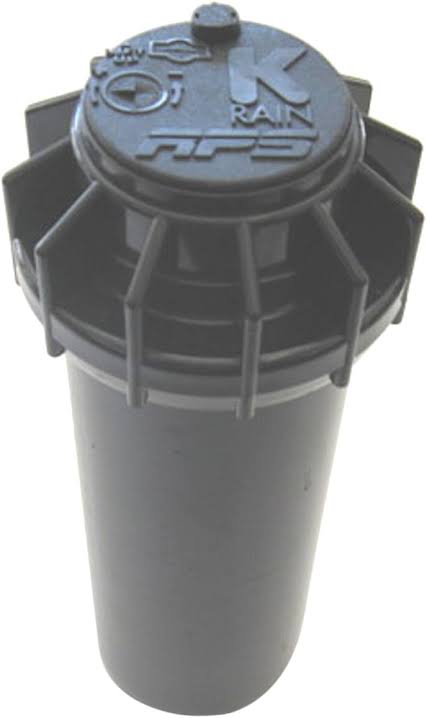 KRAIN RPS75 ROTOR SPRINKLER