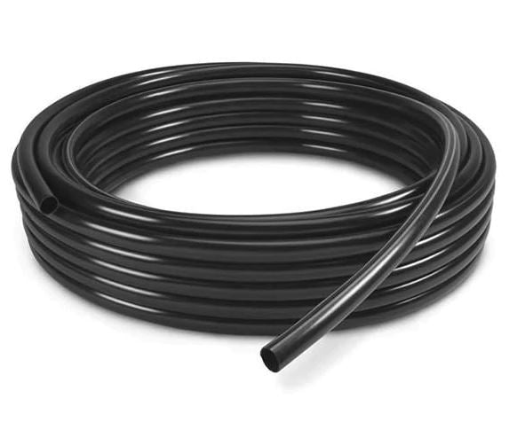 POLY PIPE 1" x 300'